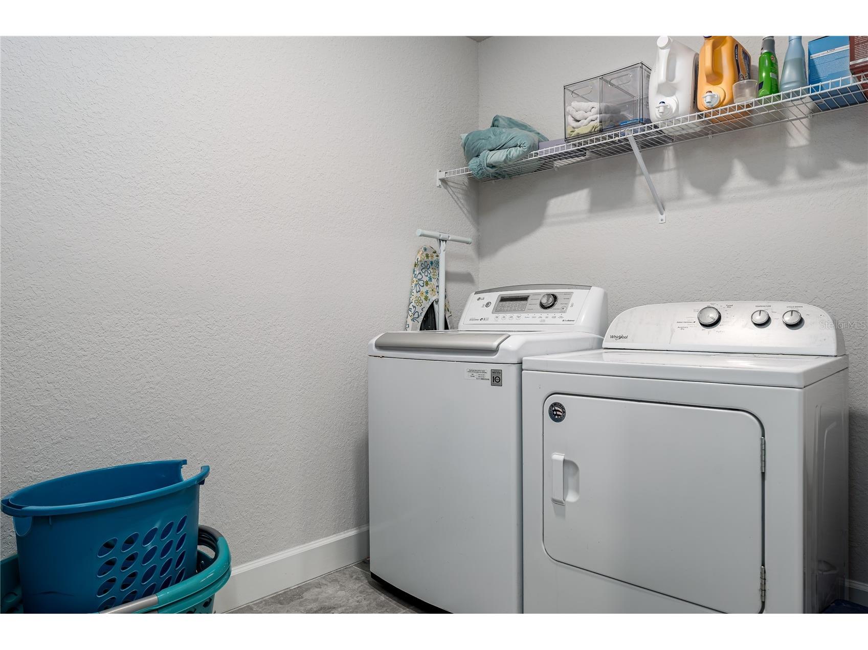 16121 61st Lane E Parrish FL 34219 A4691022 image21