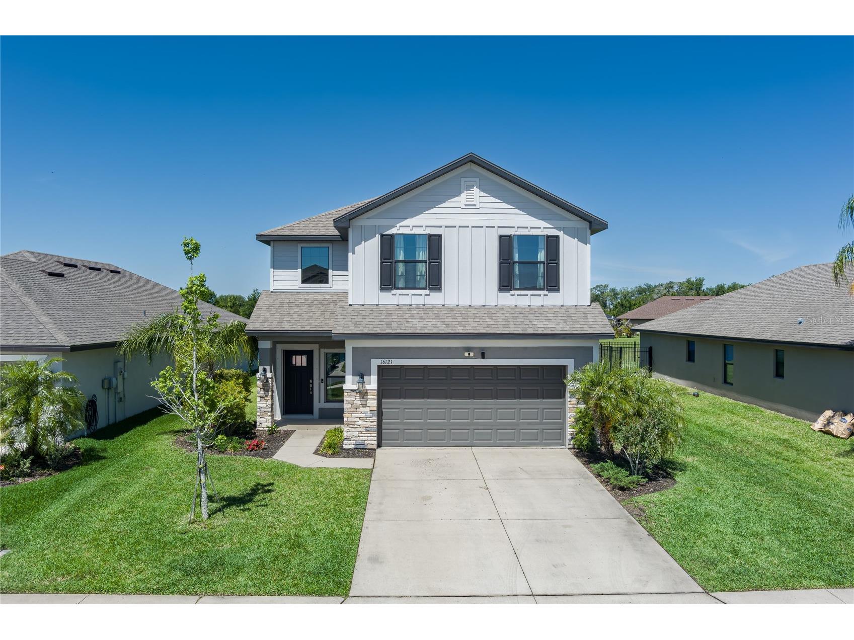 16121 61st Lane E Parrish FL 34219 A4691022 image22