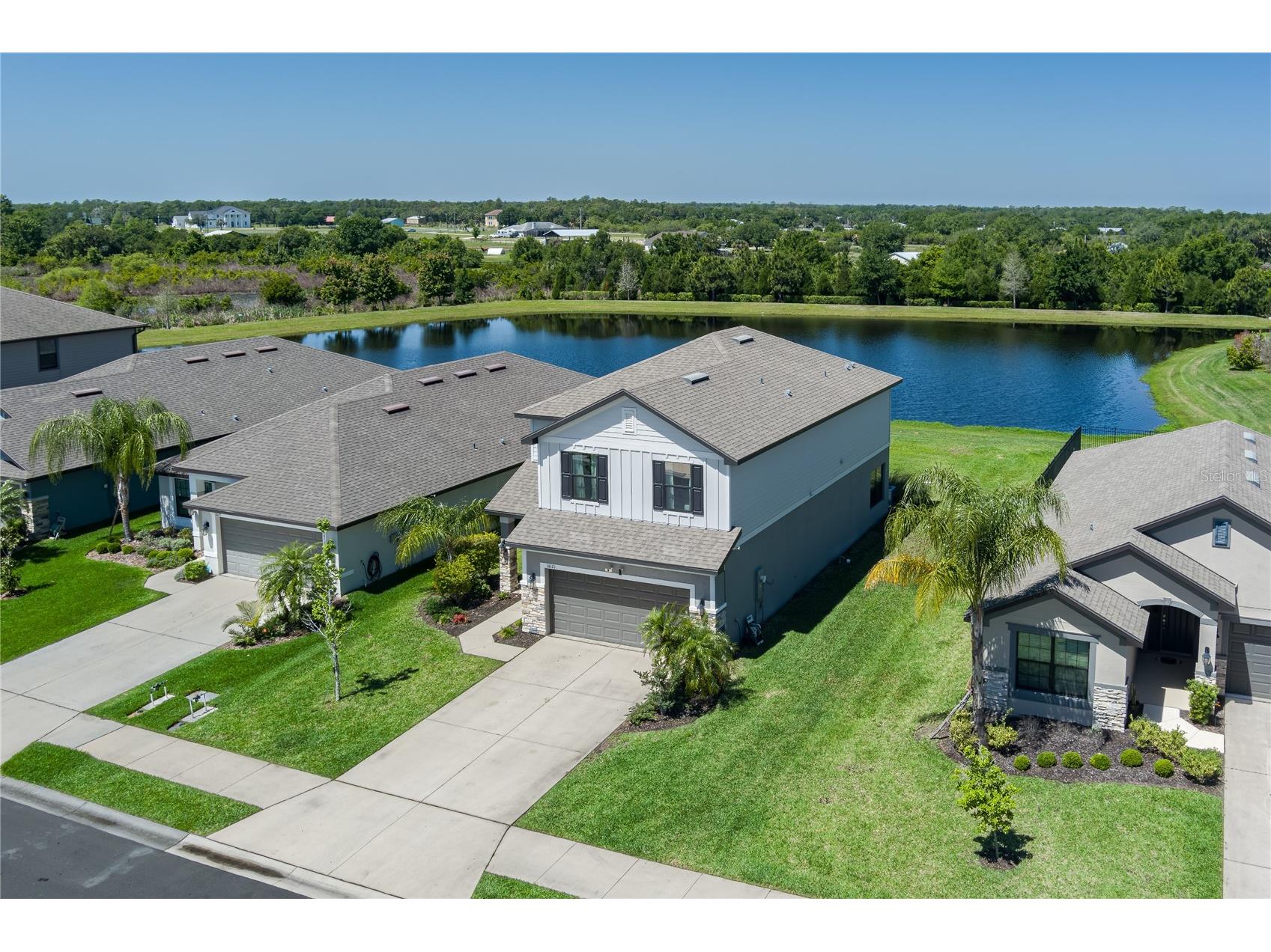 16121 61st Lane E Parrish FL 34219 A4691022 image23