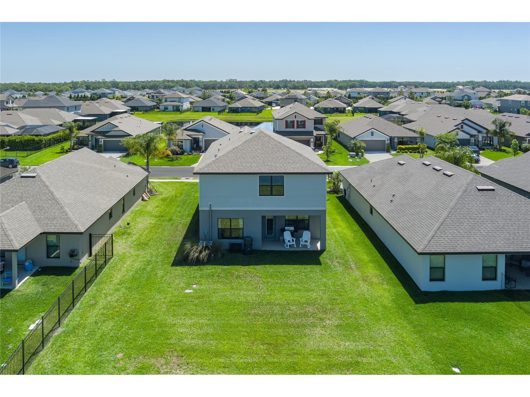 16121 61st Lane E Parrish FL 34219 A4691022 image24