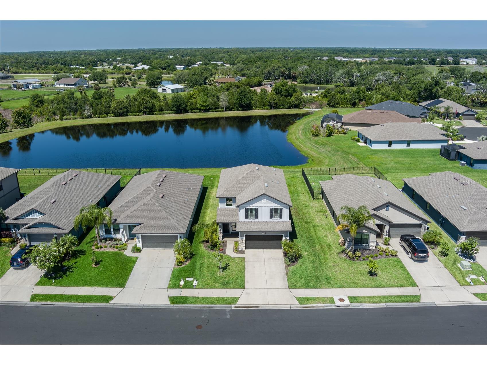 16121 61st Lane E Parrish FL 34219 A4691022 image25