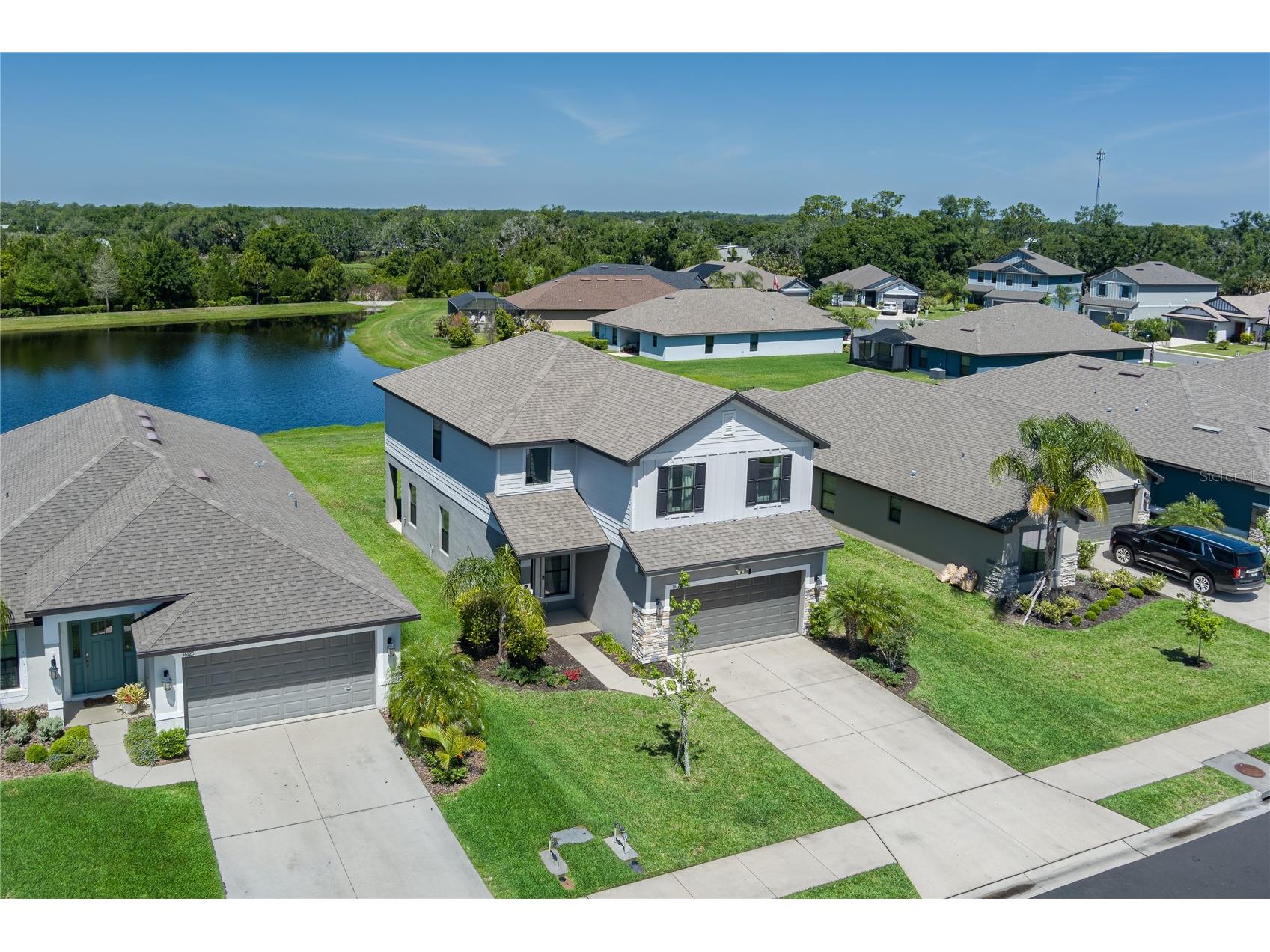 16121 61st Lane E Parrish FL 34219 A4691022 image26