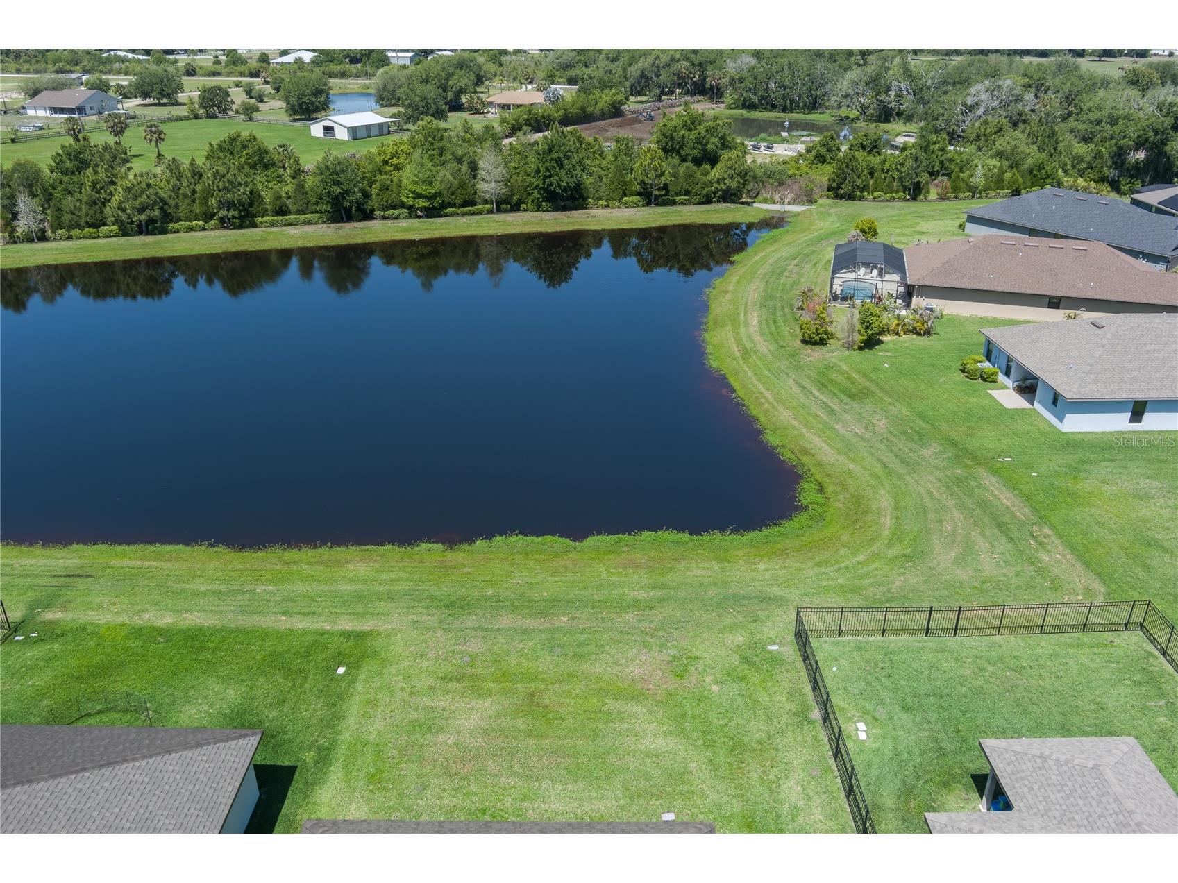 16121 61st Lane E Parrish FL 34219 A4691022 image27