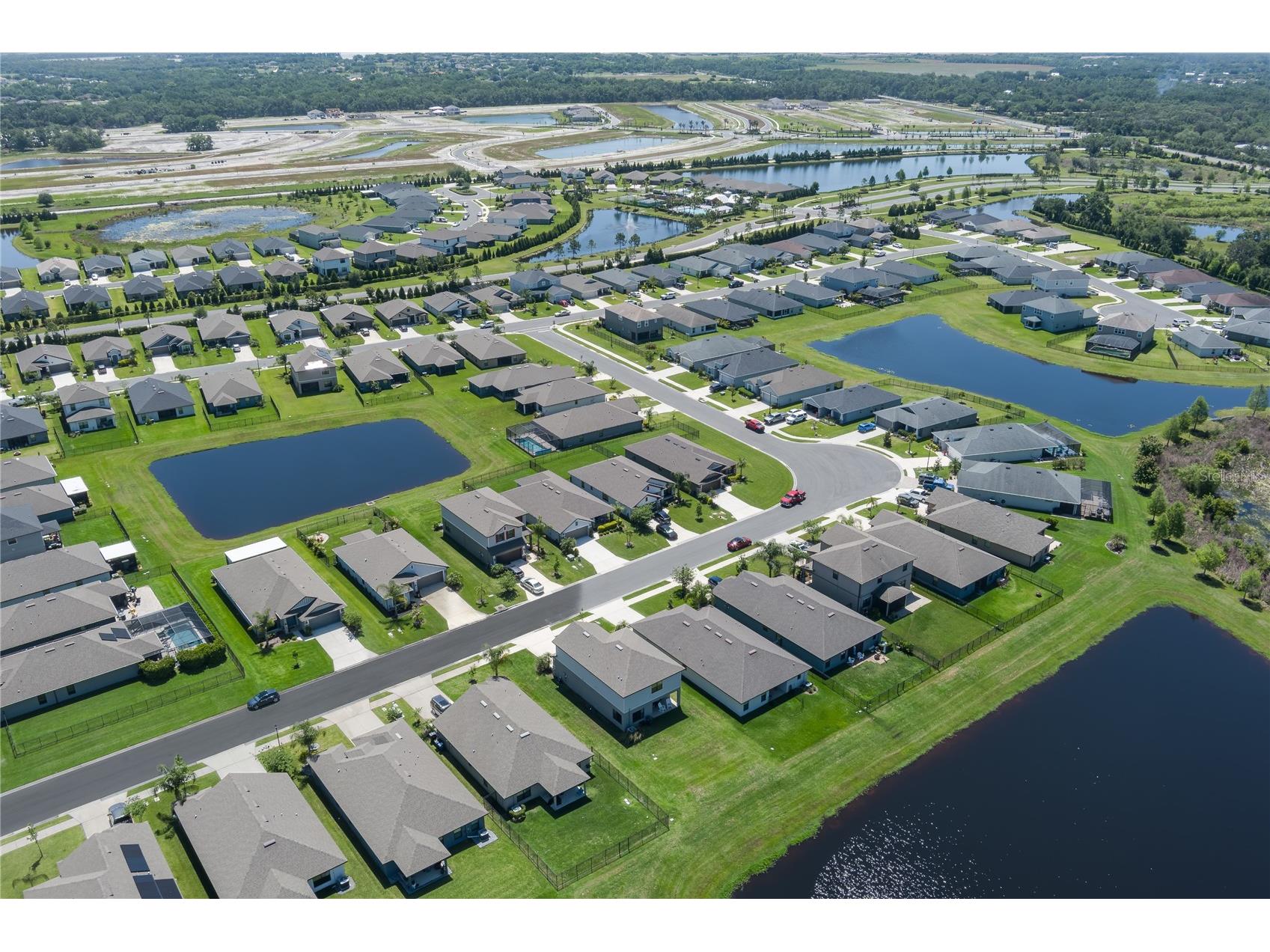 16121 61st Lane E Parrish FL 34219 A4691022 image28