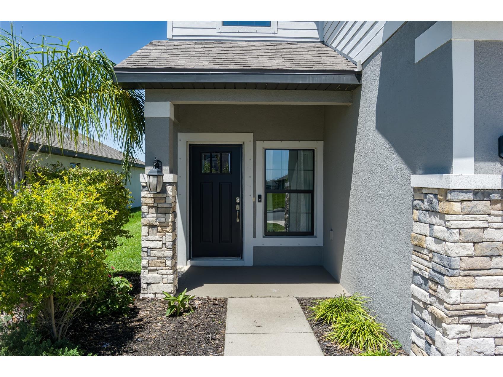 16121 61st Lane E Parrish FL 34219 A4691022 image29