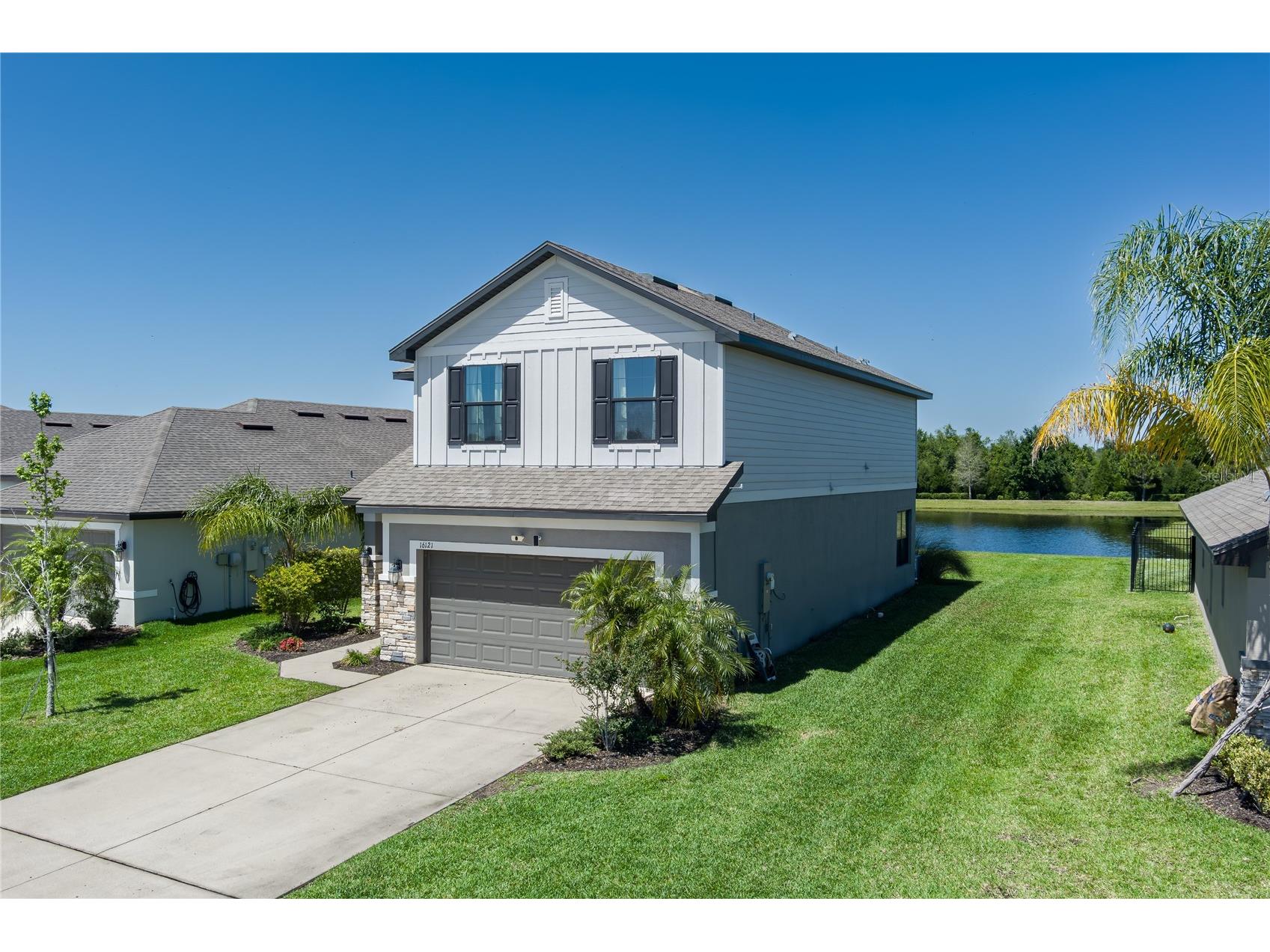 16121 61st Lane E Parrish FL 34219 A4691022 image3