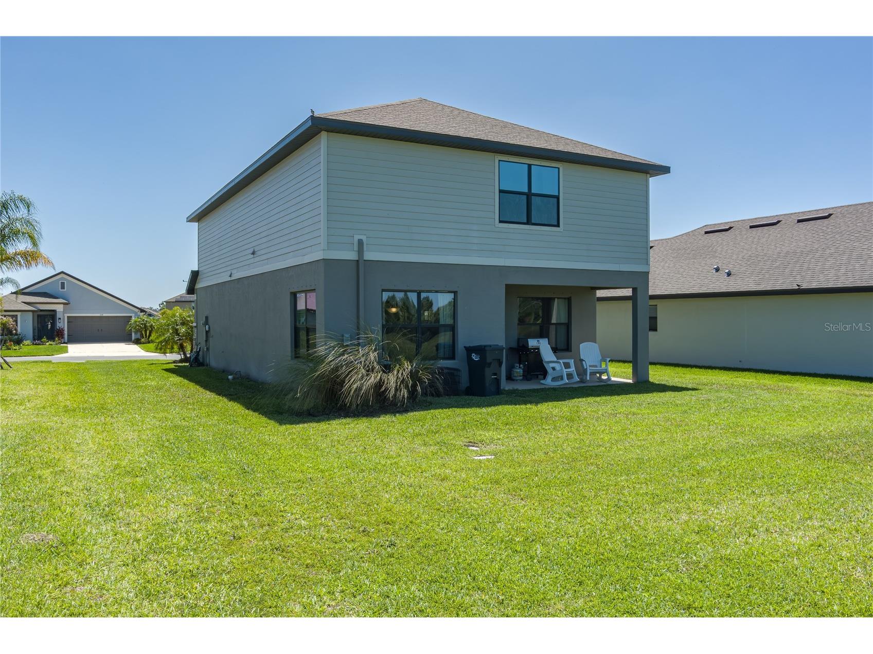 16121 61st Lane E Parrish FL 34219 A4691022 image30