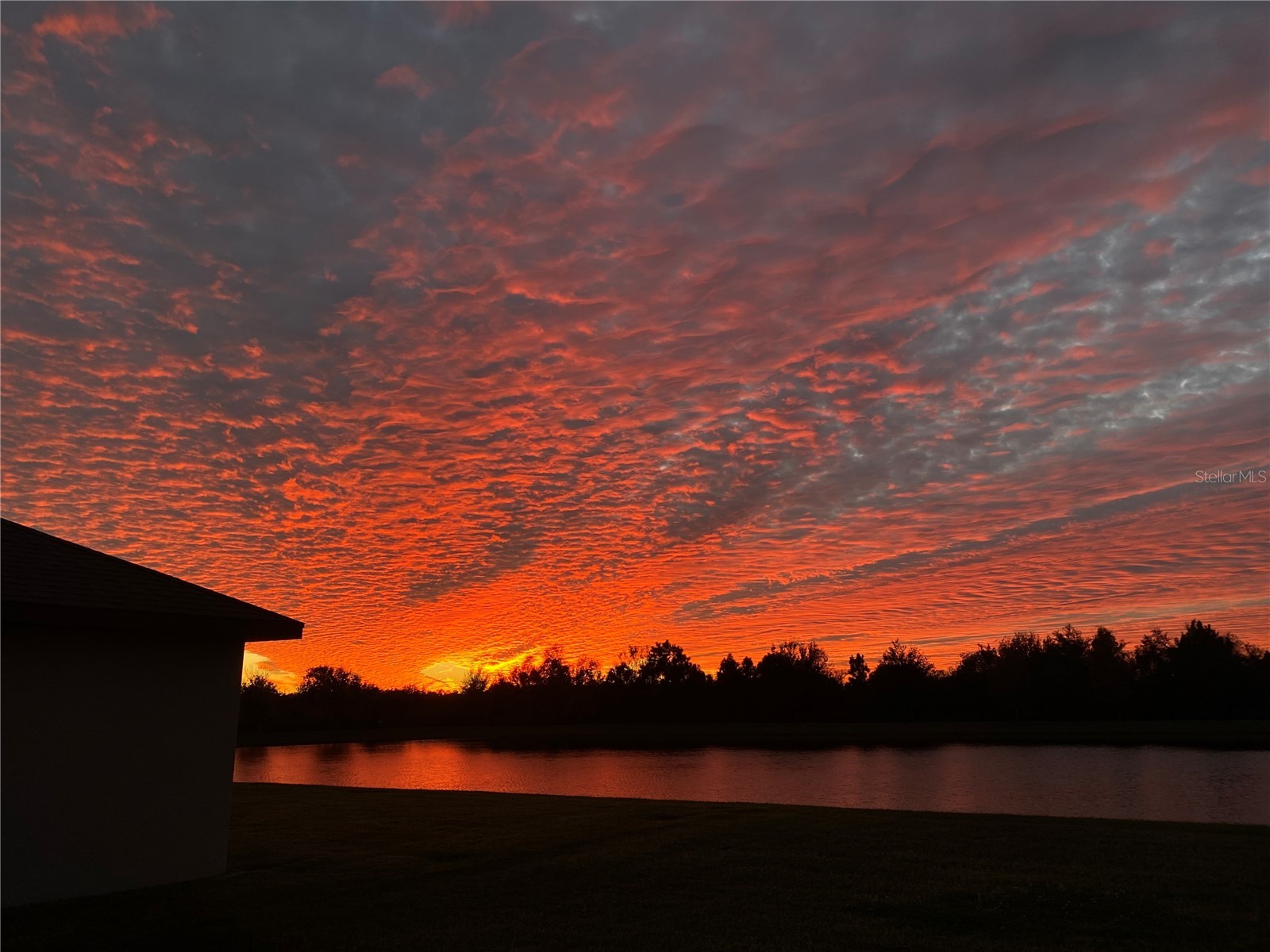 16121 61st Lane E Parrish FL 34219 A4691022 image32