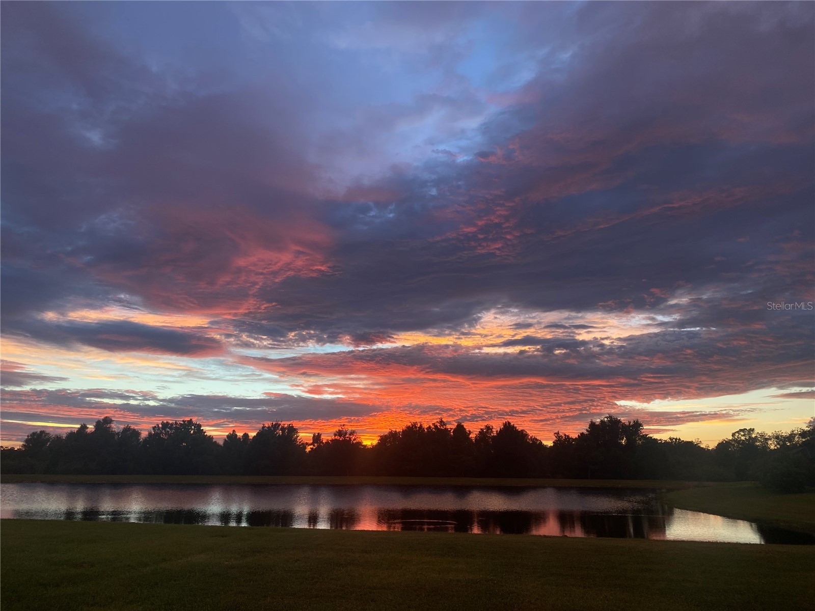 16121 61st Lane E Parrish FL 34219 A4691022 image33