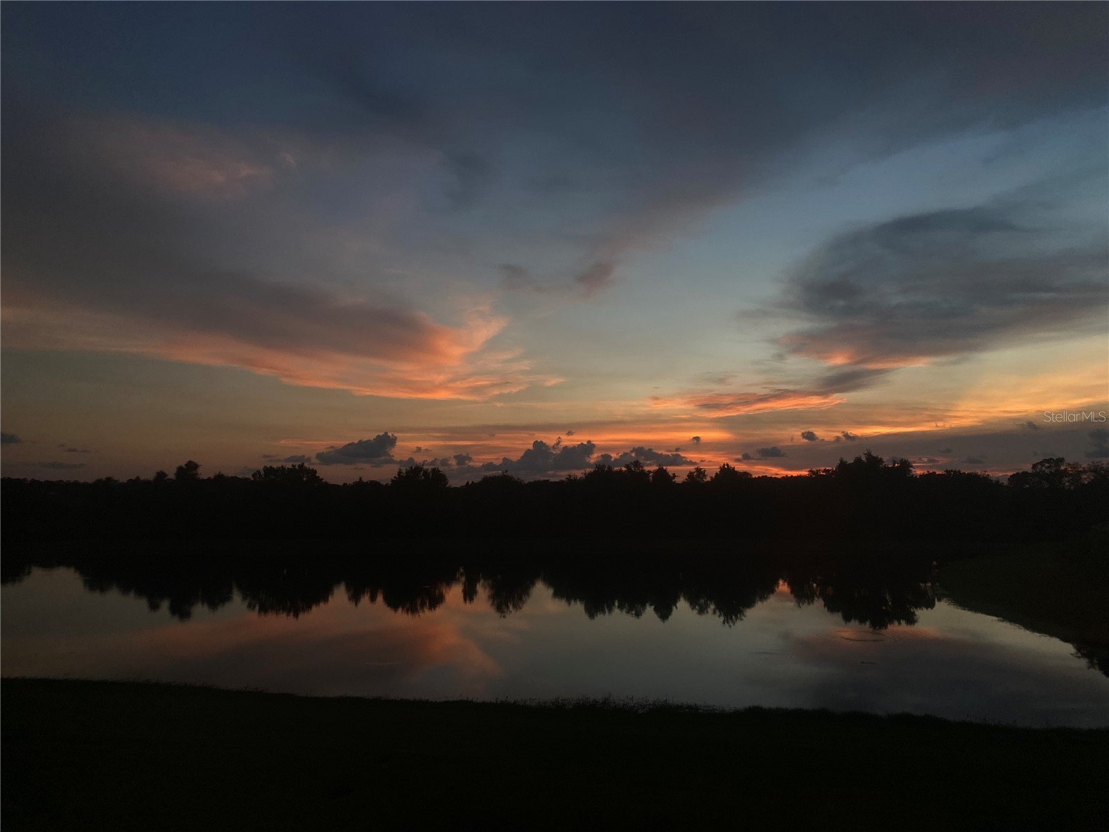 16121 61st Lane E Parrish FL 34219 A4691022 image34