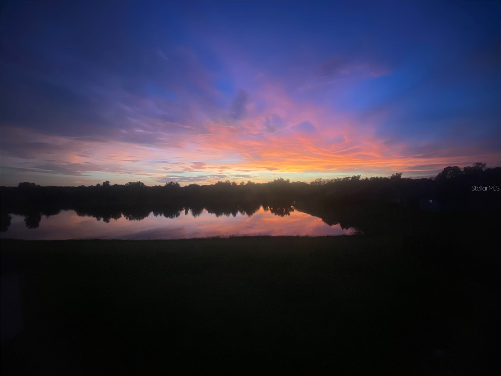 16121 61st Lane E Parrish FL 34219 A4691022 image35