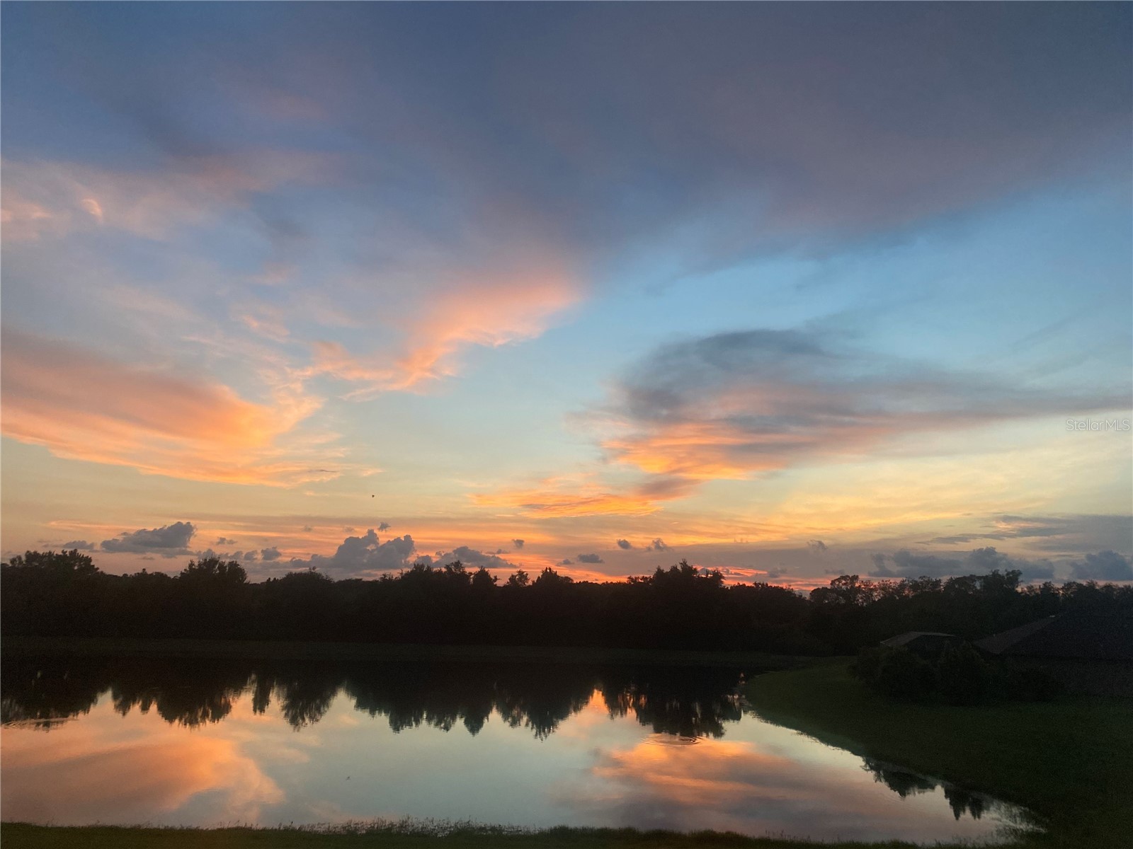 16121 61st Lane E Parrish FL 34219 A4691022 image5