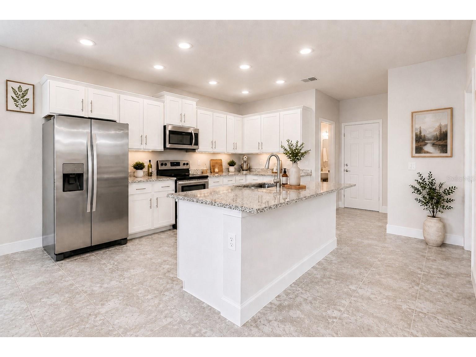 16121 61st Lane E Parrish FL 34219 A4691022 image6