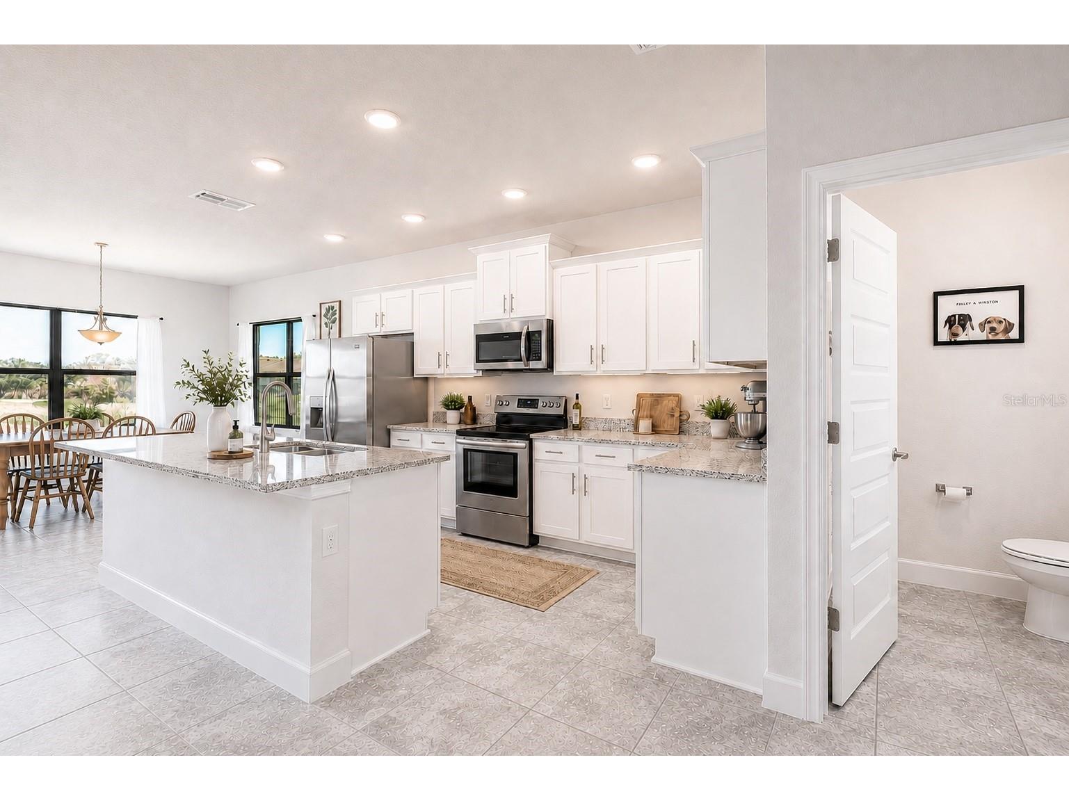 16121 61st Lane E Parrish FL 34219 A4691022 image7