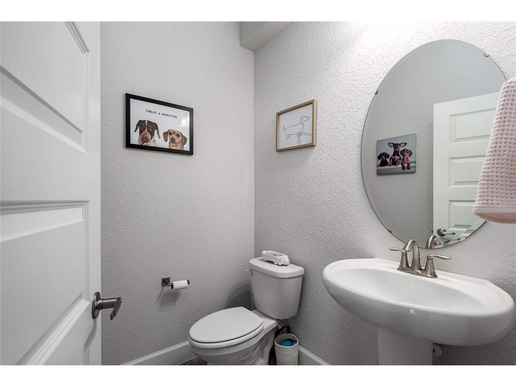 16121 61st Lane E Parrish FL 34219 A4691022 image8