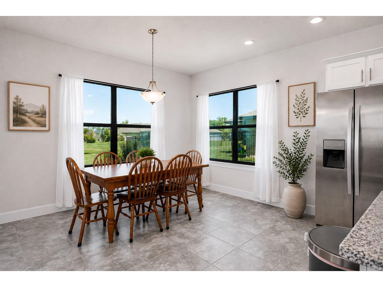 16121 61st Lane E Parrish FL 34219 A4691022 image9