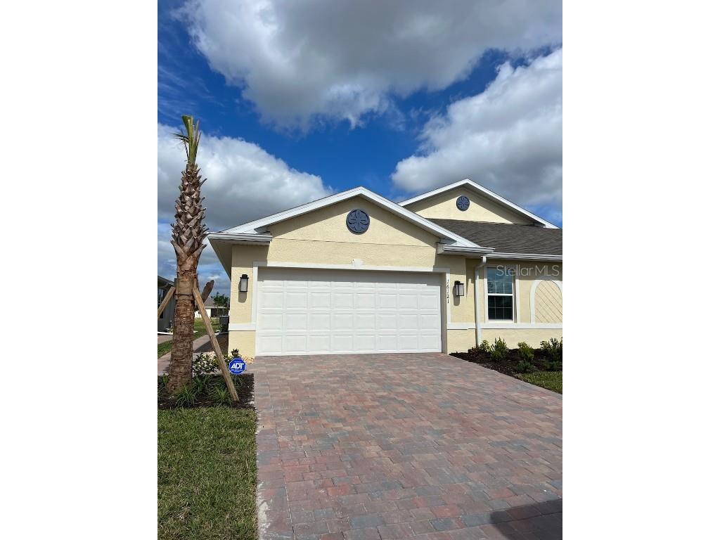 16121 Bandermill Drive Port Charlotte FL 33953 J968155 image1