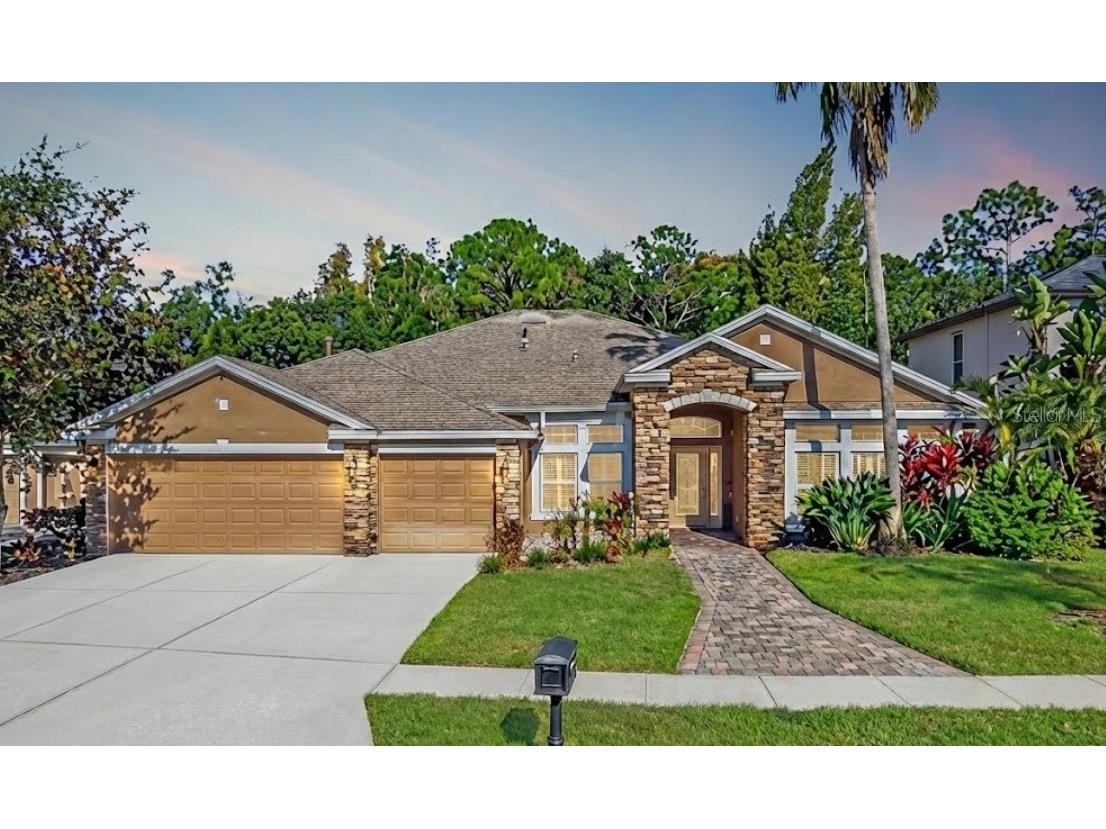 16121 Brecon Palms Place Tampa FL 33647 TB8453369 image1