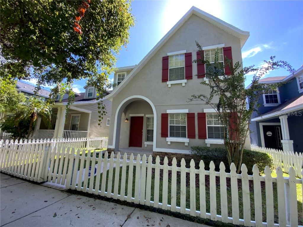 16121 Bridgecrossing Drive Lithia FL 33547 T3479968 image1