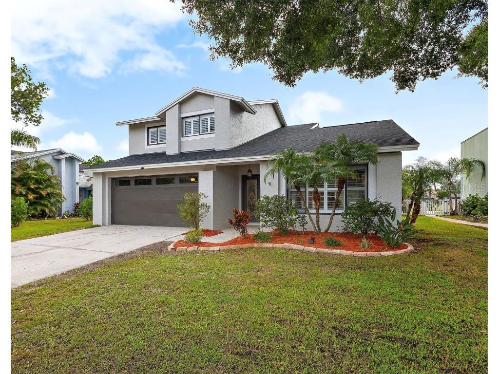 16121 Gardendale Drive Tampa FL 33624 TB8303690 image1