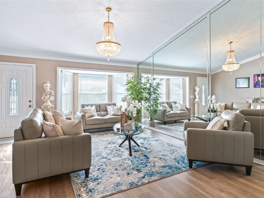 16121 SE Highway 42 Weirsdale FL 32195 G5105433 image10