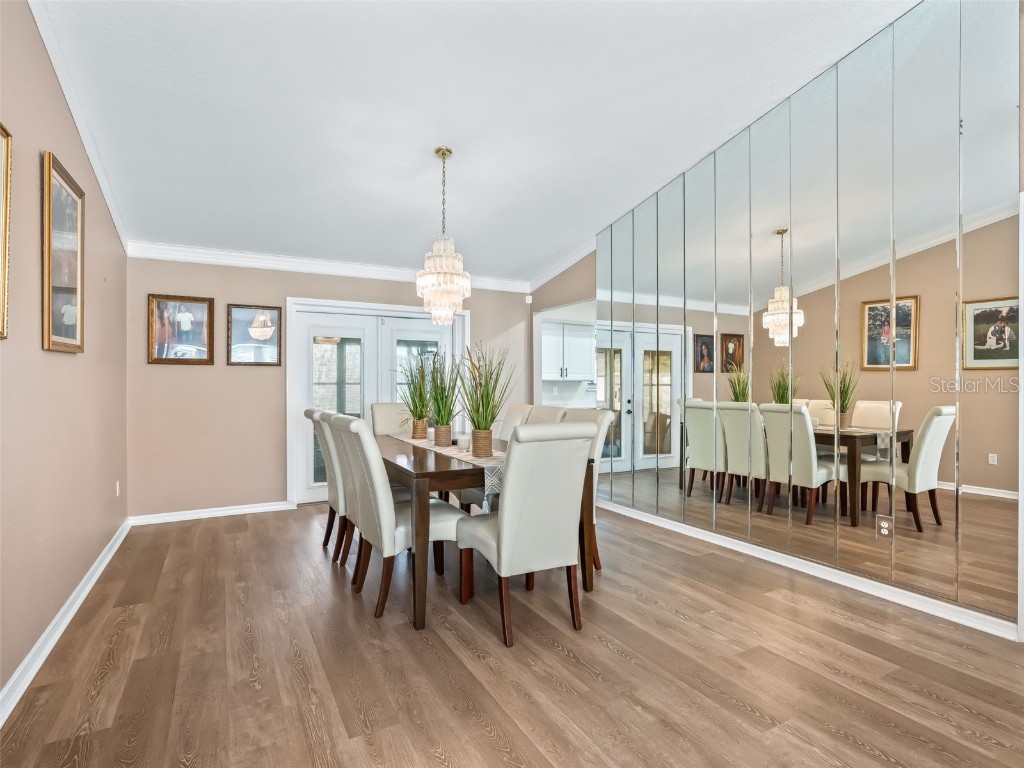 16121 SE Highway 42 Weirsdale FL 32195 G5105433 image11