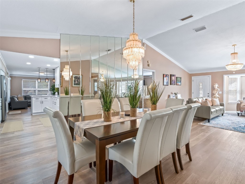 16121 SE Highway 42 Weirsdale FL 32195 G5105433 image12