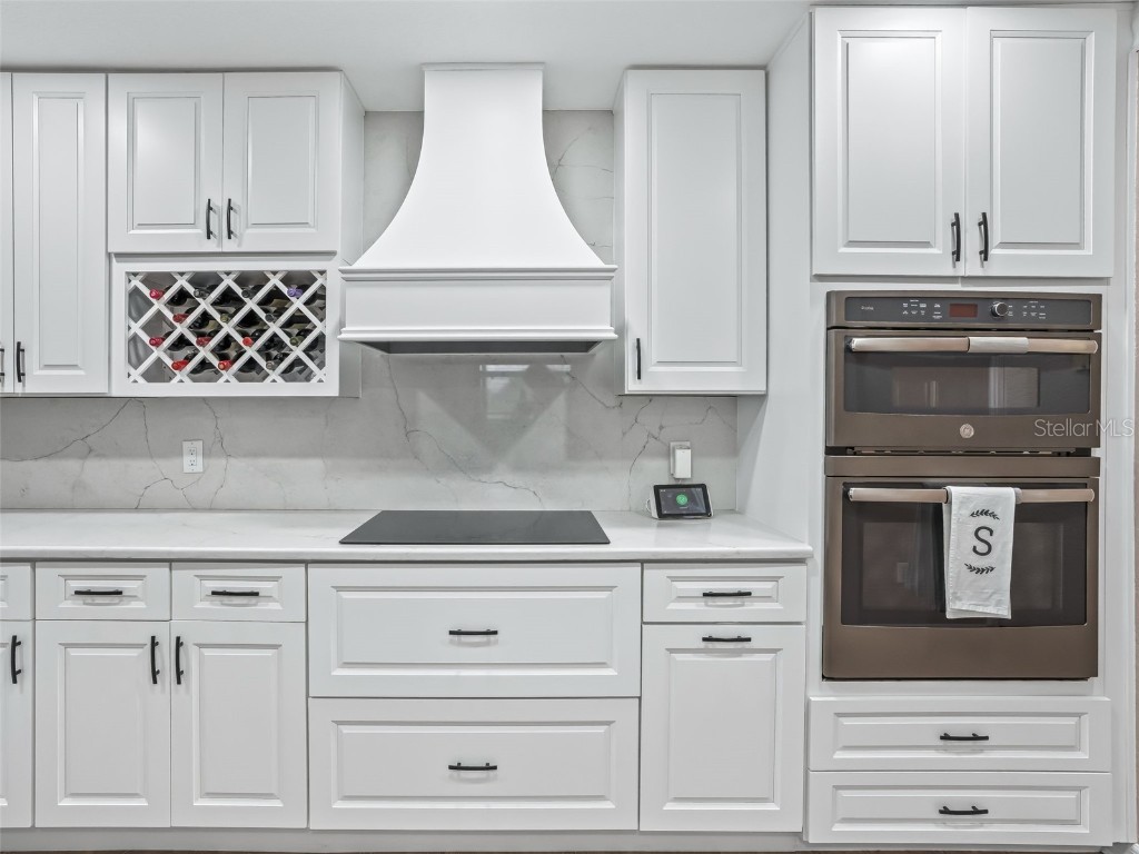 16121 SE Highway 42 Weirsdale FL 32195 G5105433 image16