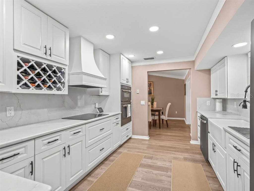 16121 SE Highway 42 Weirsdale FL 32195 G5105433 image17