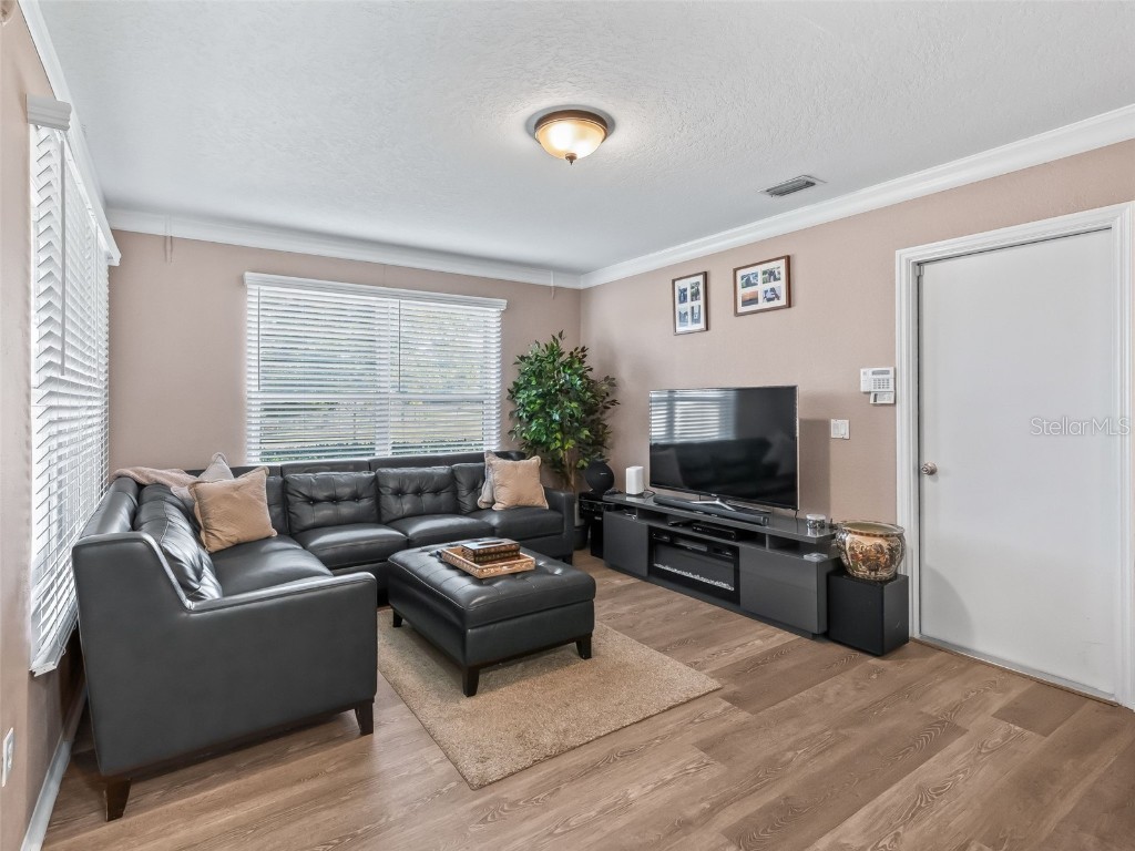 16121 SE Highway 42 Weirsdale FL 32195 G5105433 image18