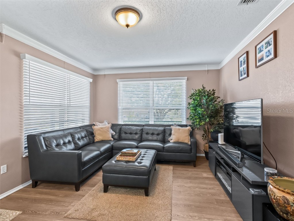 16121 SE Highway 42 Weirsdale FL 32195 G5105433 image19