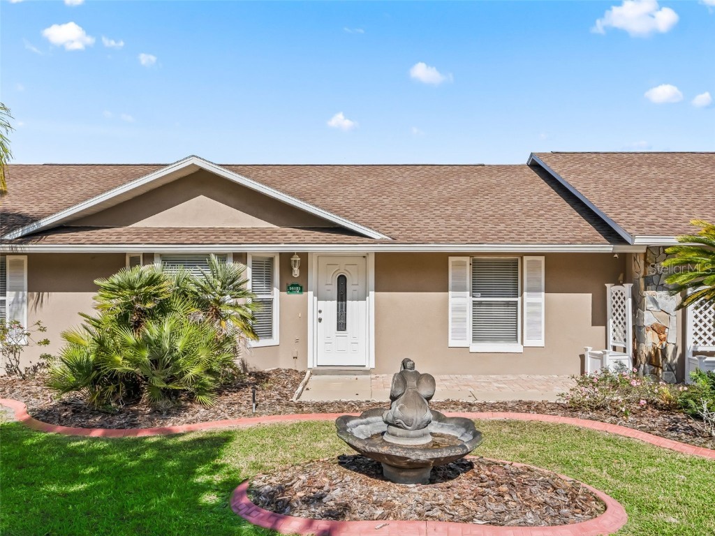 16121 SE Highway 42 Weirsdale FL 32195 G5105433 image2