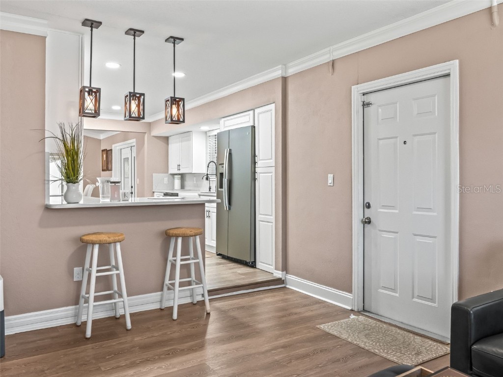 16121 SE Highway 42 Weirsdale FL 32195 G5105433 image20