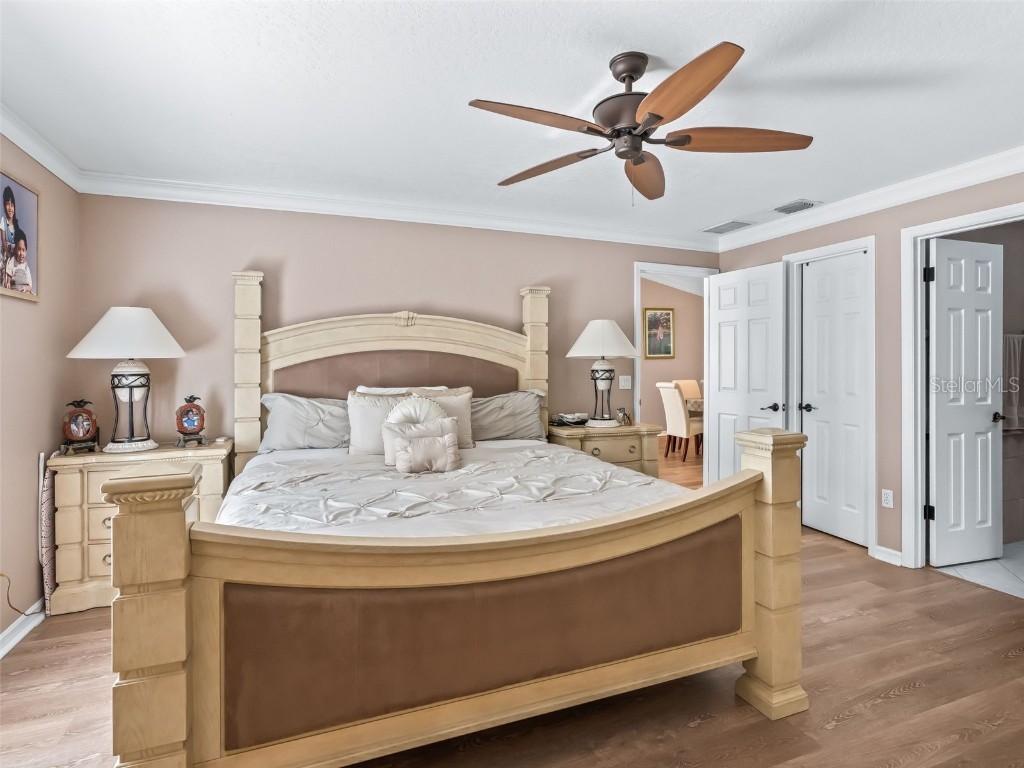 16121 SE Highway 42 Weirsdale FL 32195 G5105433 image21