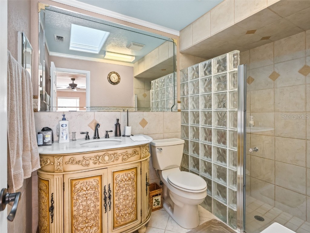 16121 SE Highway 42 Weirsdale FL 32195 G5105433 image23