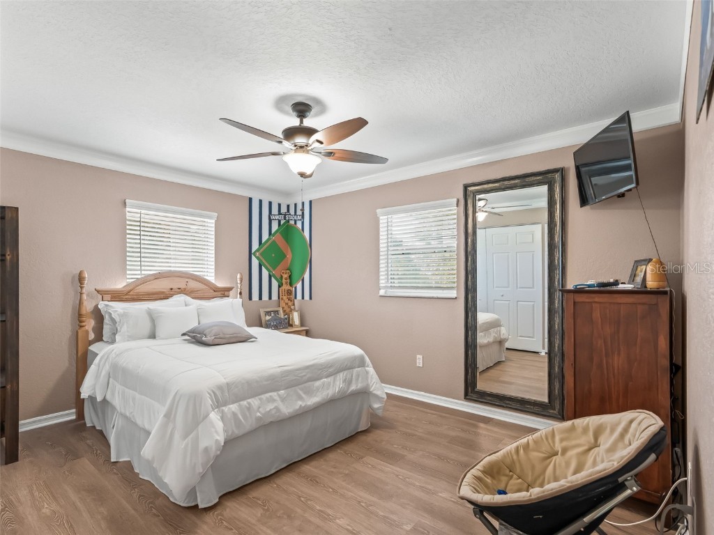 16121 SE Highway 42 Weirsdale FL 32195 G5105433 image24