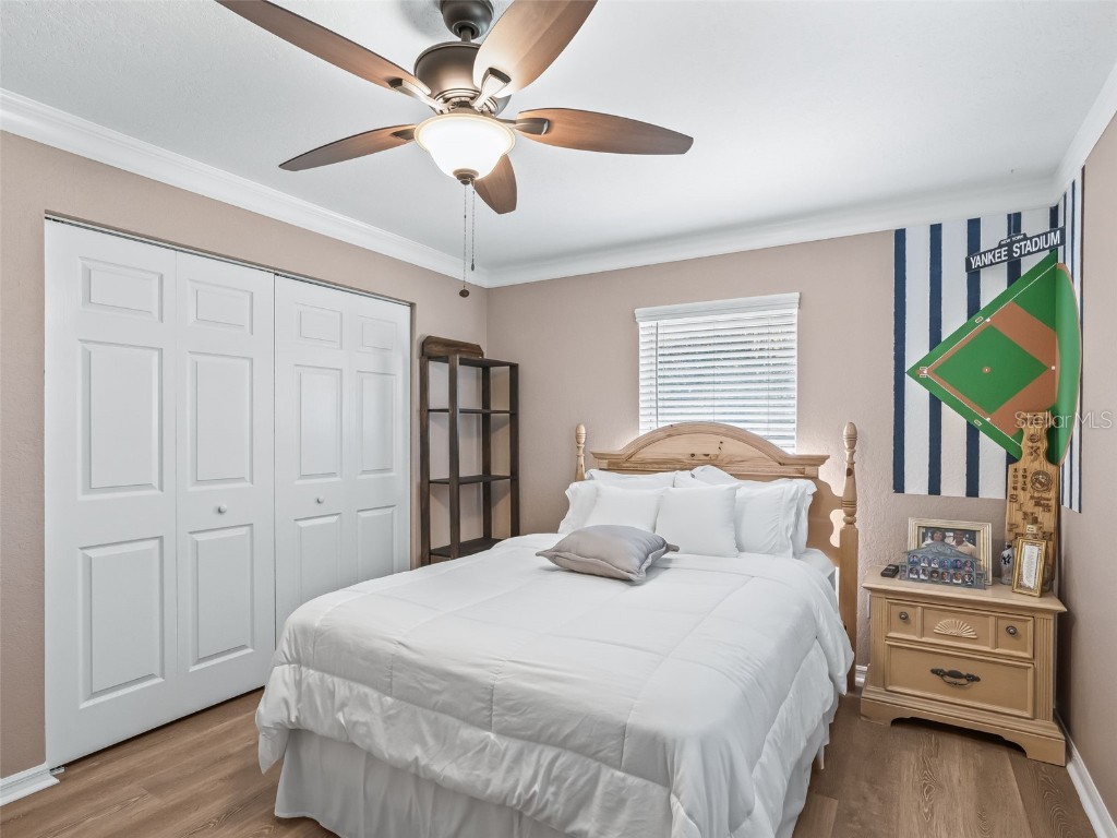 16121 SE Highway 42 Weirsdale FL 32195 G5105433 image25