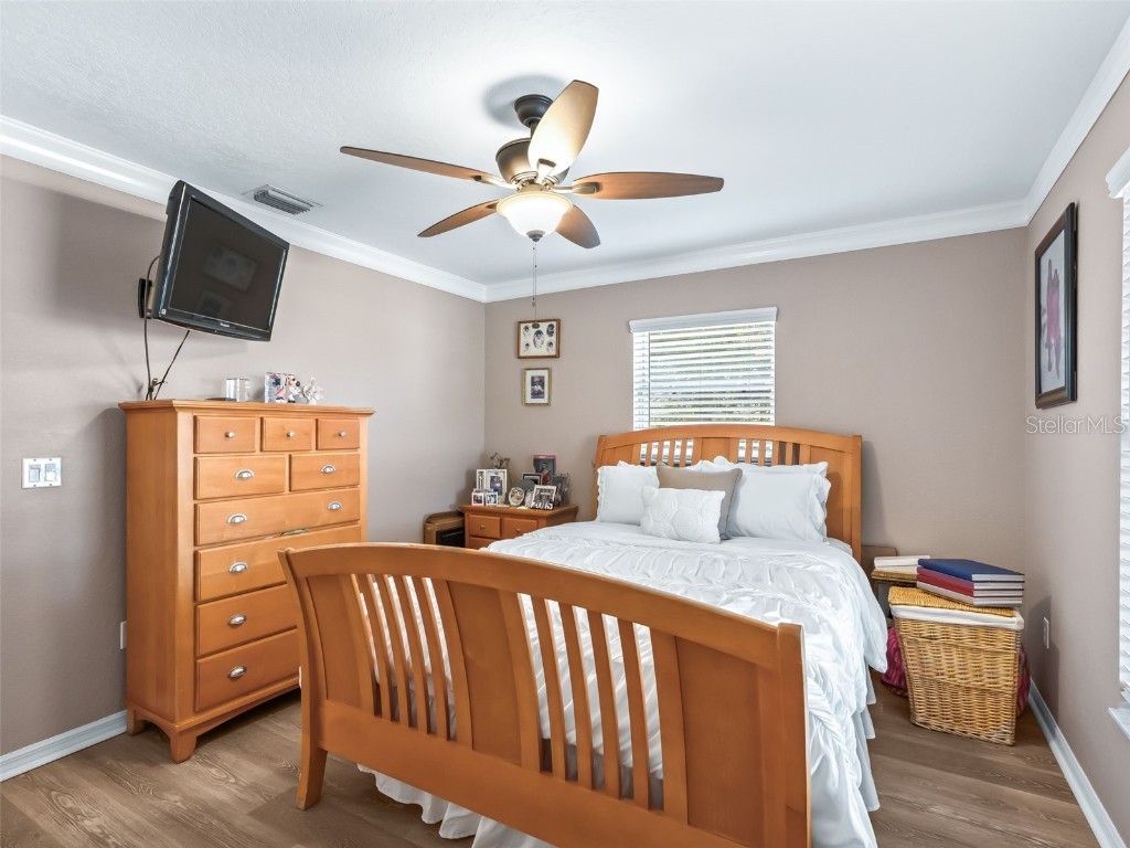 16121 SE Highway 42 Weirsdale FL 32195 G5105433 image27