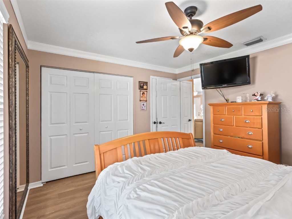 16121 SE Highway 42 Weirsdale FL 32195 G5105433 image28