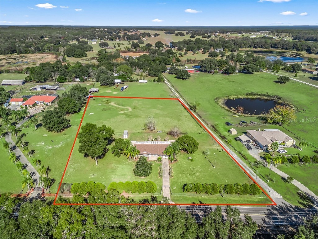 16121 SE Highway 42 Weirsdale FL 32195 G5105433 image3