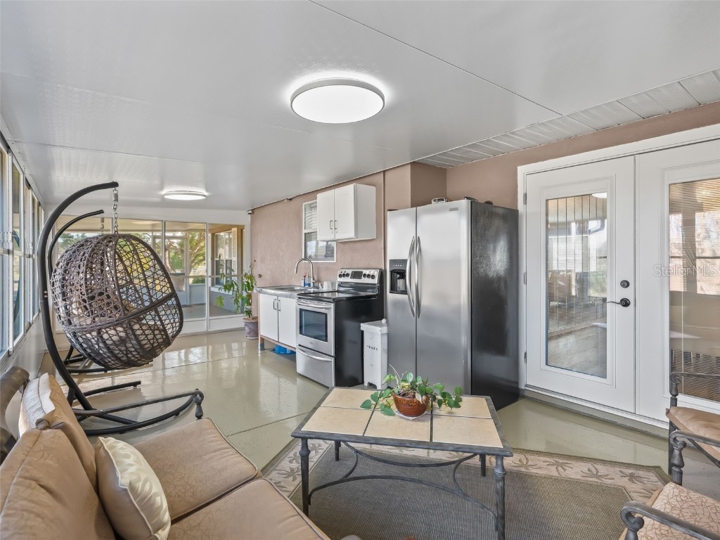 16121 SE Highway 42 Weirsdale FL 32195 G5105433 image30