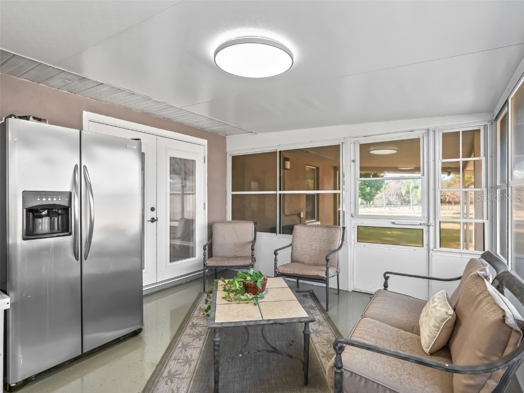 16121 SE Highway 42 Weirsdale FL 32195 G5105433 image31