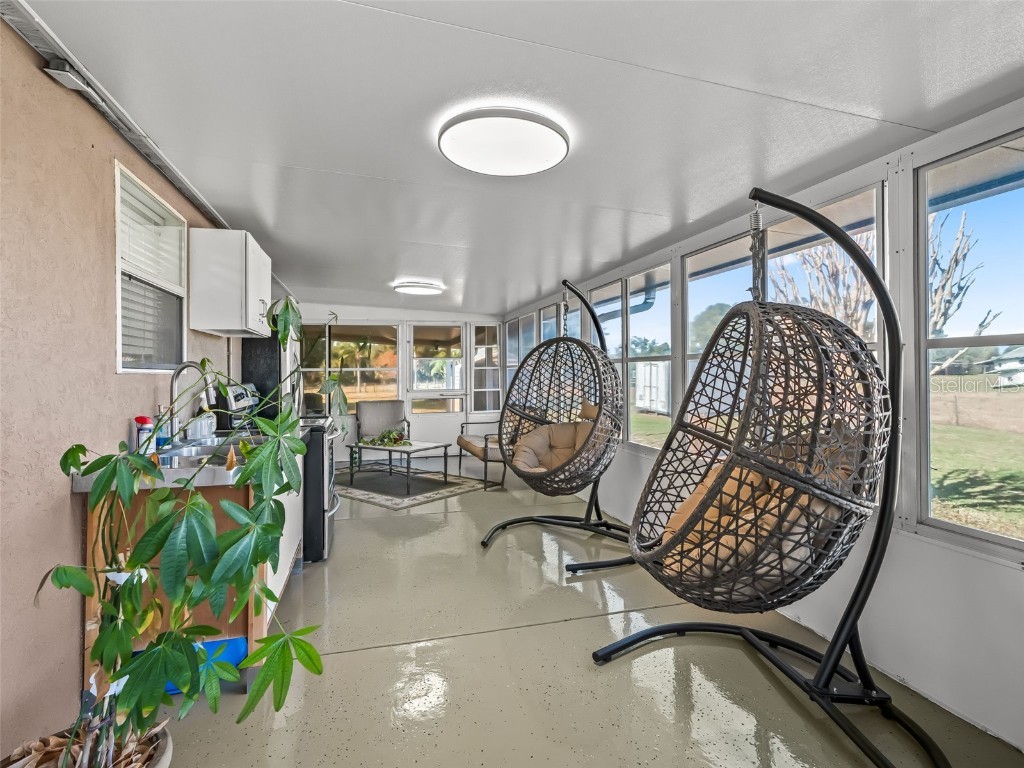 16121 SE Highway 42 Weirsdale FL 32195 G5105433 image33