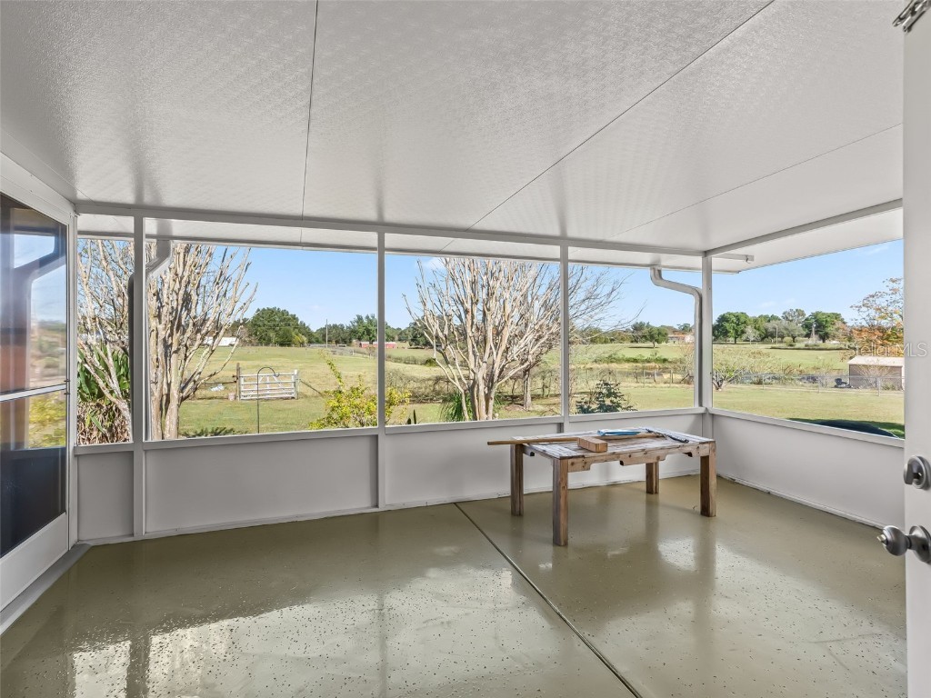 16121 SE Highway 42 Weirsdale FL 32195 G5105433 image34