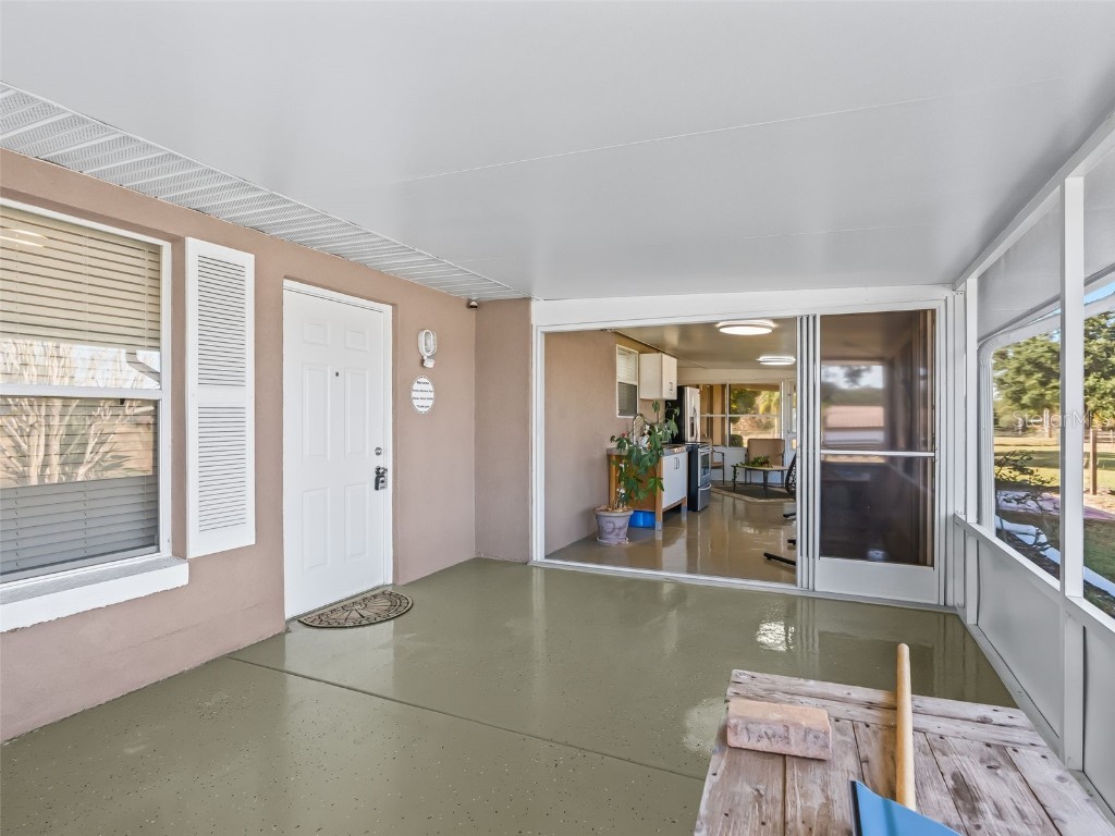 16121 SE Highway 42 Weirsdale FL 32195 G5105433 image35