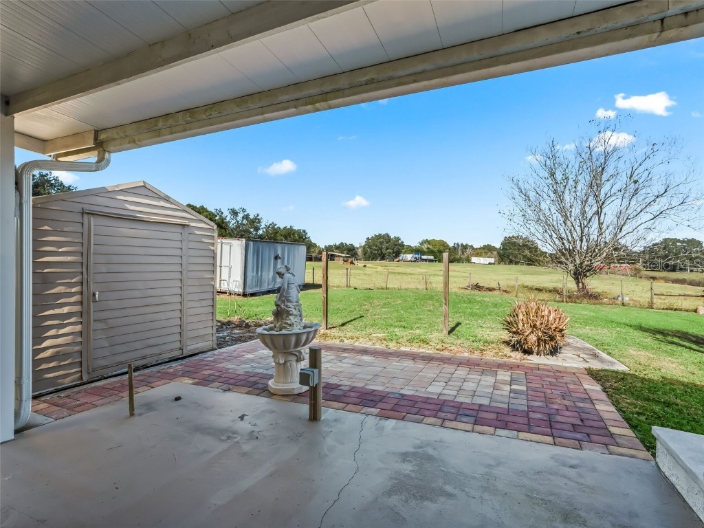 16121 SE Highway 42 Weirsdale FL 32195 G5105433 image36