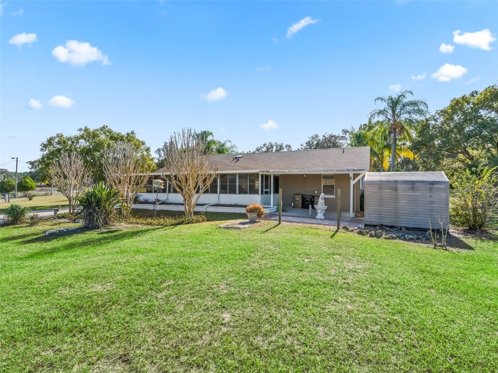 16121 SE Highway 42 Weirsdale FL 32195 G5105433 image38