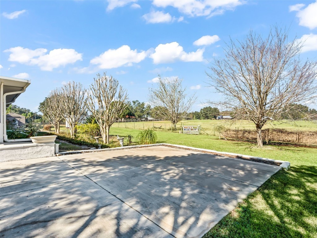 16121 SE Highway 42 Weirsdale FL 32195 G5105433 image40