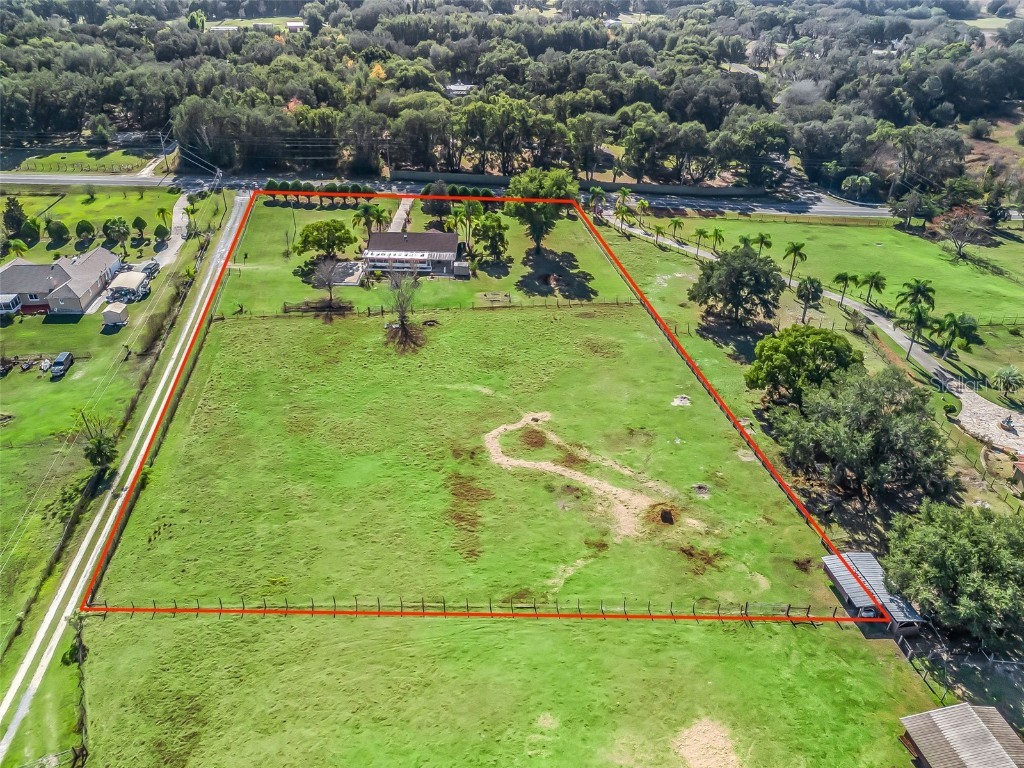 16121 SE Highway 42 Weirsdale FL 32195 G5105433 image42