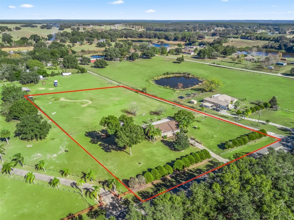 16121 SE Highway 42 Weirsdale FL 32195 G5105433 image43